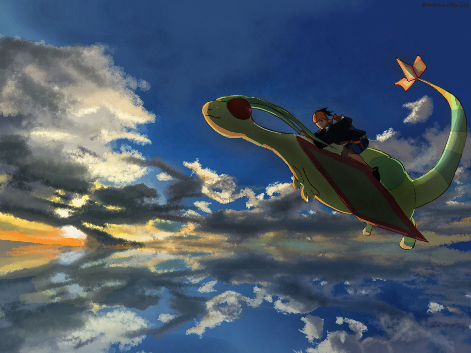 K8s Admission Policy