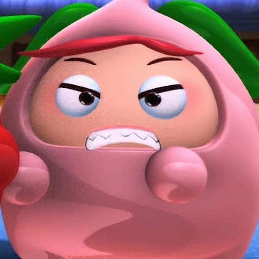 三、构造容器进阶